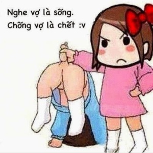 anh-che-vo-chong